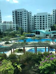 Woodsvale (D25), Condominium #543884861